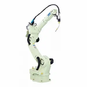 �������Զ�����U4173G04OTC��������������