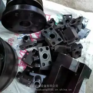 �������� PSV55������·�� �����ȶ� �����ͻ�