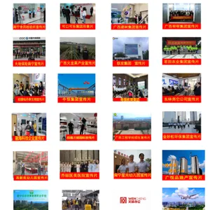 南宁影像服务提供毕业季视频 毕业照拍摄服务