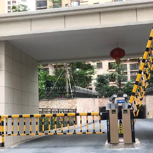 ��ݸͣ����ϵͳ|ͣ��������|ͣ������բ����|�������ܹ���|