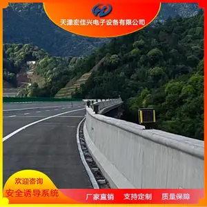 �����յ�Ԥ��ϵͳ �г������յ�װ�� ����� �ǻ�����