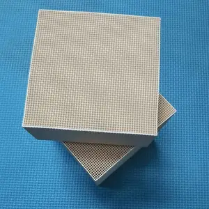 �����մ������� 150*100*100mm ���������� ����¯ר��