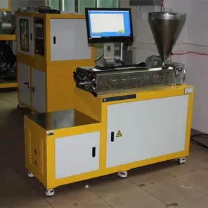 ����XH-431�������ܲ����� PLC��ɫĸ�Ѱ׷�ѹ��ֵ С��ʵ�����豸