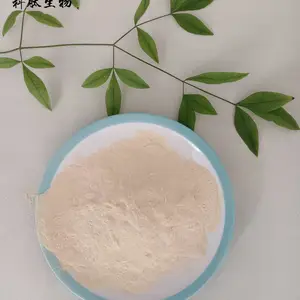 鸡骨肽蛋白粉 酶解鸡骨小分子肽粉 鸡骨蛋白胨