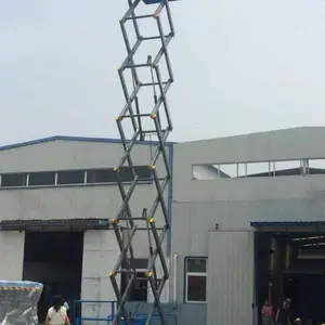 ԰�ָ߿���ҵ��е ӥ̶������Һѹ����ʽ������ ��������ׯ�����������Ͻ�