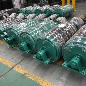 TDY75������ʽ�綯��Ͳ����;���ص�
