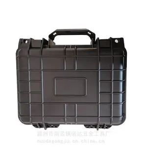 �ֳ�����LED�ƿ�������Ӧ�������ƴ���Ұ������������