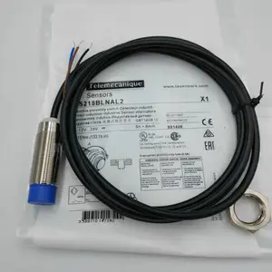 ʩ�͵½ӽ����������� XZCP1141L5 5M���½�ͷ��ͷ�� ������