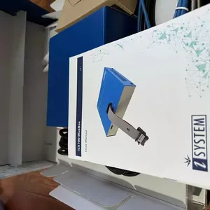 德国isystem品牌IC5000仿真器支持TC297