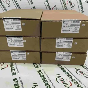 接触器700-HC22A1全系列供应电气设备成套