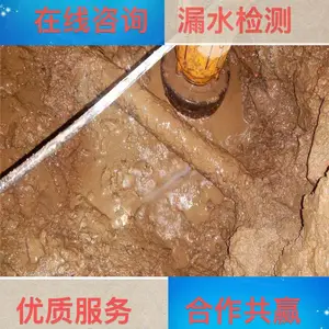 泰安产业园管道无损检测仪器哪个品牌好
