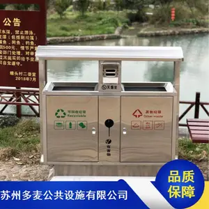 �����ķ����Ƥ�䶨������ ����������Ƥ�乩Ӧ���� ���������Ƥ����������