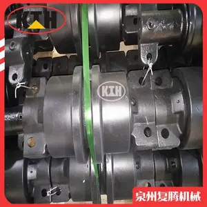 ��Ʒ������ ��һ150���Ĵ���֧���� �Ĵ��������� �Ĵ���֧����