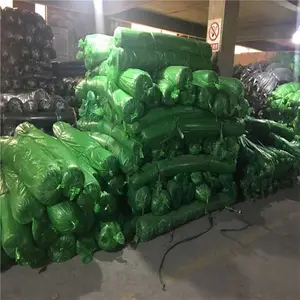 ¶���ϳ����� ����ɻ�������� �޽���·������