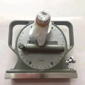 ������ѧ������139��91912285