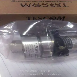 44-2600ϵ�е�ѹ��ѹ��*** ����TESCOM��Ĭ��