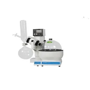 ����RE-3000C��ת������2L��תƿʵ���Ҵ�ˮ����������