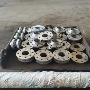 ����ܼ��˿������ͼƬ��������