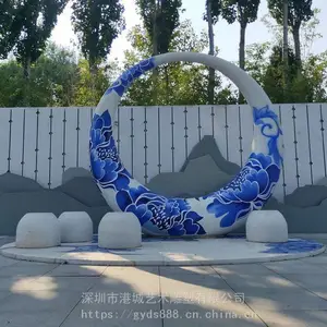 �۳ǵ��� �Ƶ����԰�־���װ���໨�����������ֵ���