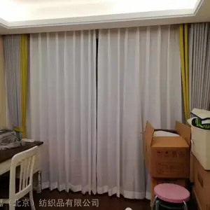 ����רҵ�����������칫¥���̾��������������Ų������̣������ۺ�