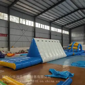 ***ˮ�ϳ����ģ40�׳������豸����