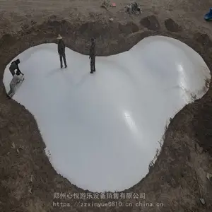 ���ô��ͻ�����������ı���