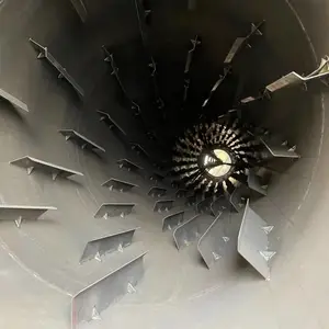 ��̩��е��������ʽ��Ͳ����� ���س̺�ɻ��豸 �����ȶ�