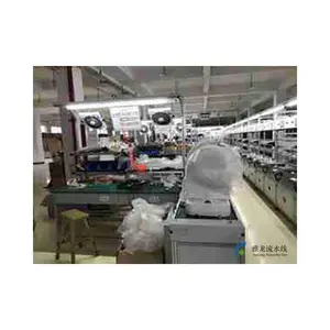 ��ն�·����ˮ��-�����̻�������-�ۺ������