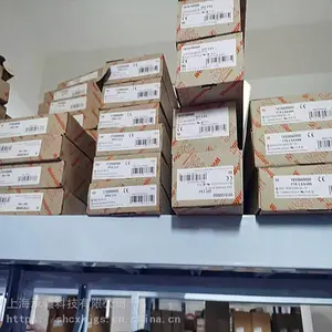 24V������ص�ԴPROECO120W24V5Aκ�����ջ�����1469490000