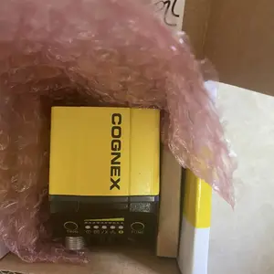 COGNEX康耐视DMR-374Q读码器DMR-374Q-0122-P议价出售