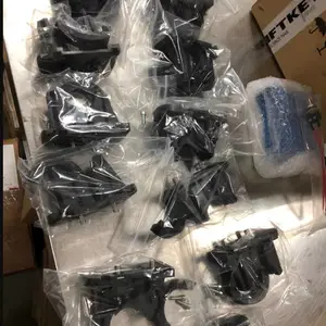 供应 LIFTKET 导链器 03 9 020 50 008/1