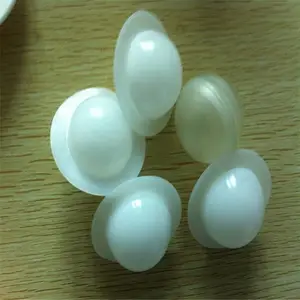 ��Ȫ Һ�渲���� ˮ��������ˮ�估����ˮ�串�������