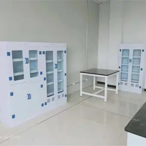 天津PP实验台-天津PP实验台报价-科赛特(推荐商家)