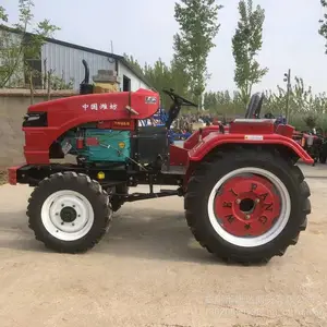 8�������������504�����������ַ�������