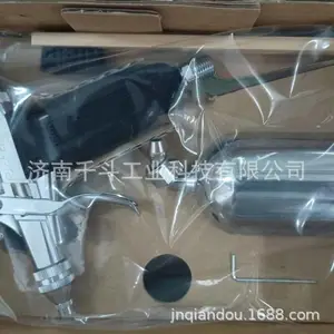 RS-507N ��ǹ �ձ�FUSOSEIKI��ɣ����|RS-507N��ǹ RS-507N