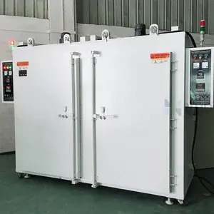 �ེ�û�������¯�����Ʒ��ɹ̻������豸�����豸