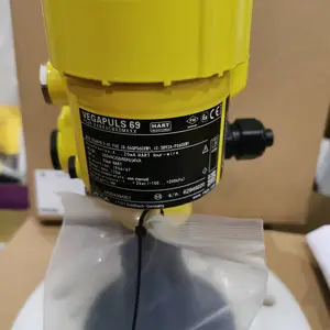 ��Դ6ES7-307-1KA01-OAAO