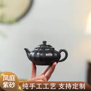 �����ɰ ���������Ʒ¹ź� ���ù����߱���װ ��ͥ