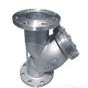 Ծ�����ò���ַ���ʽY�͹�����GL41H-16P 304 316���ʴ�������֤��