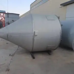 汽水分离器 气液分离器 高效分离器 液体分离器 空气分离器