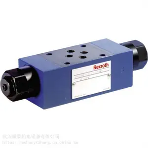 ��ʿ��˫���������Z2FS6B2-4X/2QJ3/6��ŷ�