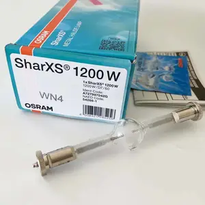 OSRAMŷ˾��HTI1200W/D7/D60��̨׷���