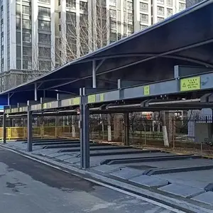 ʯ ��ɽ����������������е�����չ�������������ͣ���豸
