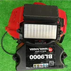 ��ɽɭ���������BL9000����ʽ���ʷ�������