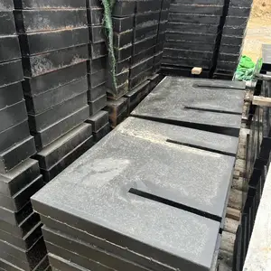 15KGƤ�����ش��� ���������������ؿ�