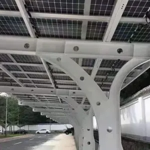 �������������2024������Դ�糵����Դ����Դͷ�����ṩ��ѯ