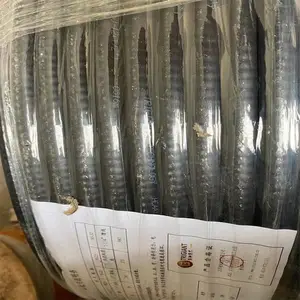 ��֦�����տ�֪��Ƶ����1/2�������� �˷�֮������ͭо���߻���