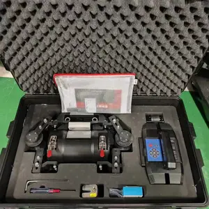 ȫ���Ĳ˵���˿��̽���� �������ݴ�������������ʾ��˿��̽����