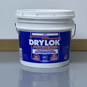 ����UGL-ԭװ���ڶ������UGL�޻���ĩ��ˮɰ��
