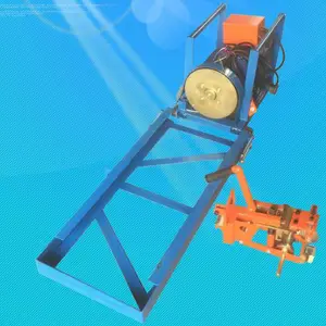 AY-BTJ��˿����ͷ�� ���÷�����˿����ͷ�� �ֲ����Ƥ��